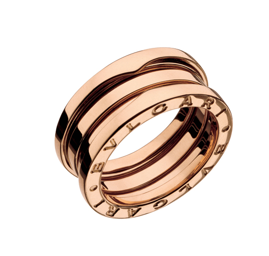 bvlgari ring price singapore 2017