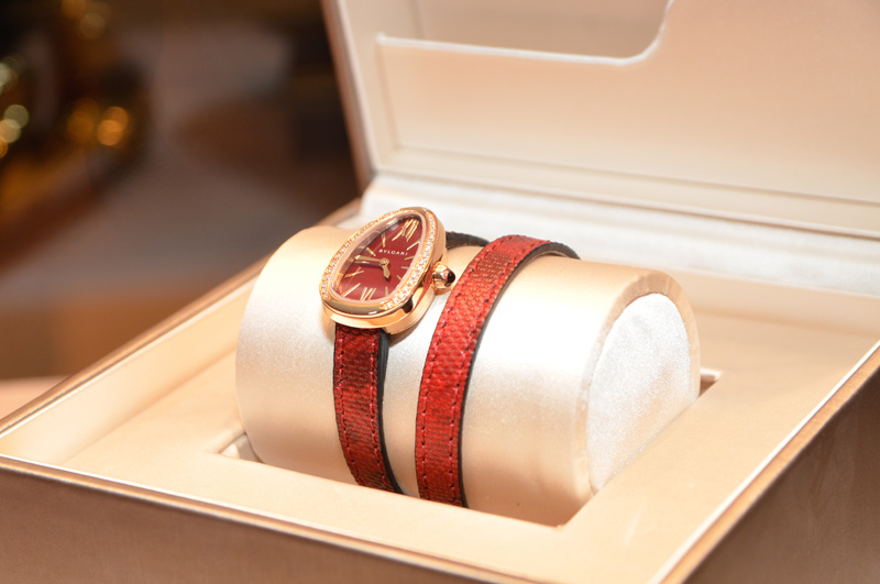 wedding ring bulgari jakarta