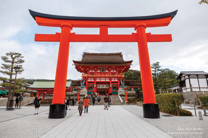 Japan: Where Tradition Meets Technology | Asia Dreams