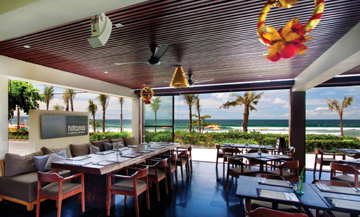 43+ Bali Niksoma Boutique Beach Resort Images