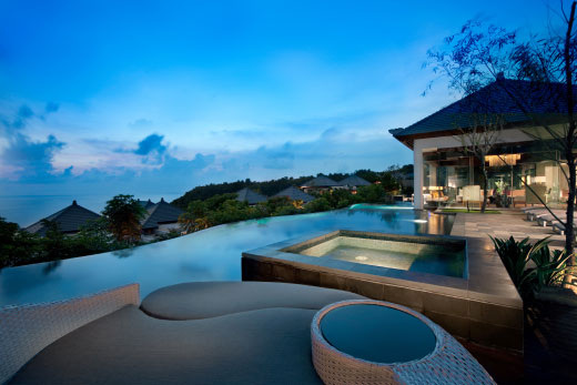 22+ Hotel Banyan Tree Ungasan Bali Gif