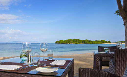 Arwana Seafood Restaurant Asia Dreams Arwana Seafood Restaurant Asia Dreams