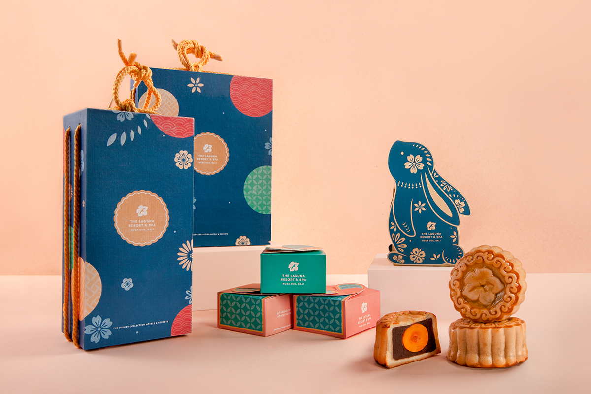 best-luxury-mooncake-gift-boxes-mid-autumn-festival-2020