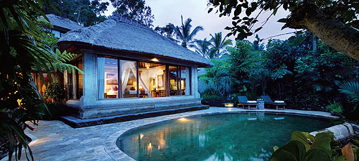 27+ Royal Pita Maha Hotel Bali Background
