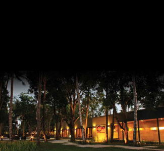 01_CucaOutside_2edit