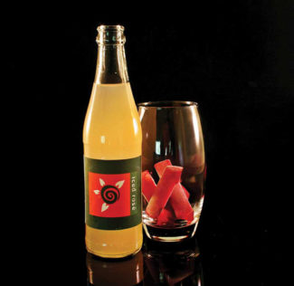 09_Cocktail_Iced-rose