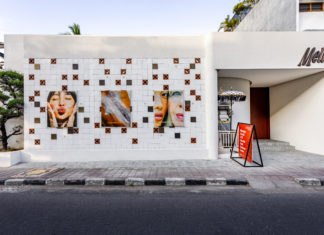 A Tailored Luxurious Retreat Awaits at Mello Spa