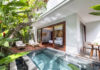 Winner of Exquisite Awards 2024 – Best New Hotel: The Hava Ubud