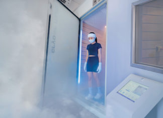 Winner of Exquisite Awards 2024 – Best Wellness Resort: Gdas Bali Health and Wellness Resort