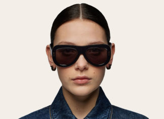 Bigger, Bolder, Better