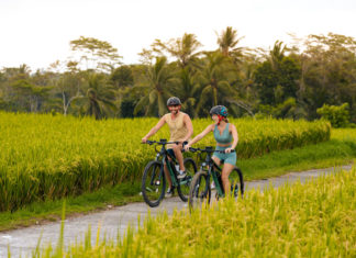 Winner of Exquisite Awards 2024 – Best Outdoor Activities: Alasan Adventures