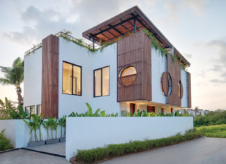 Winner of Exquisite Awards 2024 – Best Property Developer in Bali: BREIG Property Development