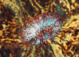 ART SG’s Third Edition Brings a Vibrant Mix of Contemporary Art