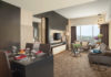 Winner of Exquisite Awards 2024 – Favourite Hotel – Exquisite Readers’ Choice: Atria Hotel Malang