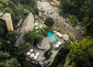 Embrace Nature and Celebrate the Joy of Running