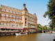 An Invitation into Amsterdam’s Rich Legacy