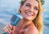 The Gypsy Songstress with Lydia Rose