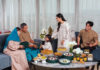 Padma Hotel Semarang