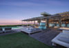 Lavish Holiday Havens: COMO Uma Canggu