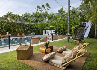 The Art of Wedding Perfection at Whisper of Forever