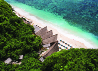 Easter by the Sea at Sundays Beach Club