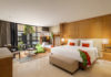 ARYADUTA Bali