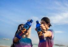 ARYADUTA Bali