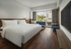 Fairfield by Marriott Bali Kuta Ngurah Rai