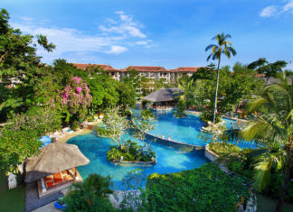 Unlock a New Era of Holidays with Accor Vacation Club Asia Pacific