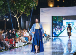 Pullman Bali Legian Beach