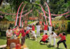 Padma Hotels