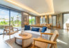 Renjana Boutique Villas Ubud