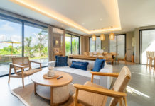 Renjana Boutique Villas Ubud