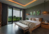 Premier Hospitality Asia