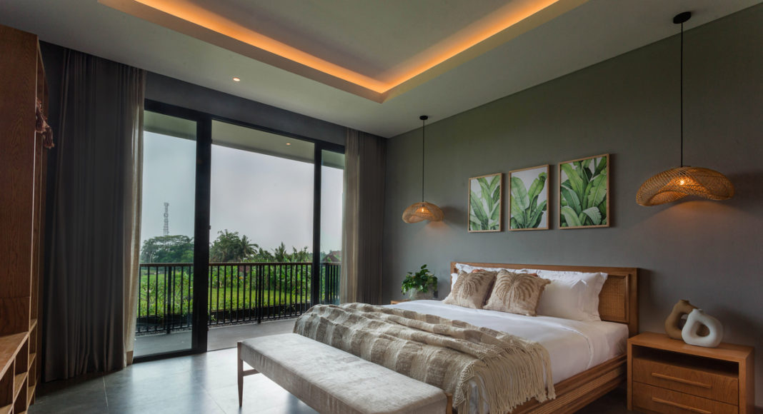 Premier Hospitality Asia