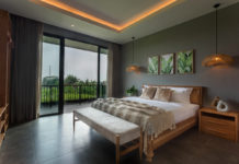 Premier Hospitality Asia