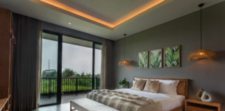 Premier Hospitality Asia