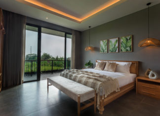 Premier Hospitality Asia