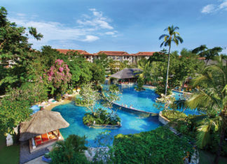 Unlock a New Era of Holidays with Accor Vacation Club Asia Pacific