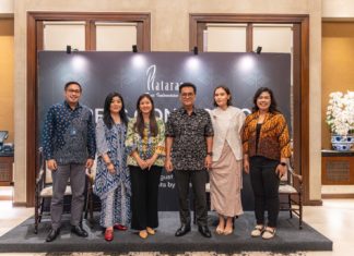 Plataran Indonesia Marks a Milestone Year with Global Ambitions