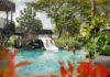 Padma Hotels