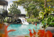 Padma Hotels