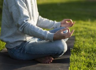 The Westin Resorts Nusa Dua Bali