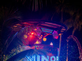 Cretya Ubud x Mantrapeople