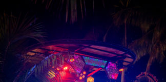 Cretya Ubud x Mantrapeople