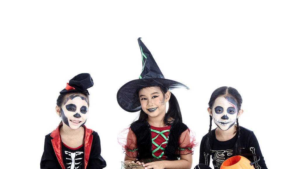 The Westin Resort Nusa Dua, Bali