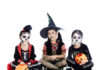 Family-Friendly Halloween Affair at The Westin Resort Nusa Dua, Bali The Westin Resort Nusa Dua, Bali