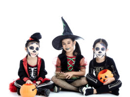 The Westin Resort Nusa Dua, Bali