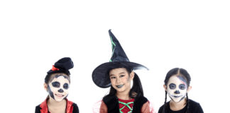 The Westin Resort Nusa Dua, Bali