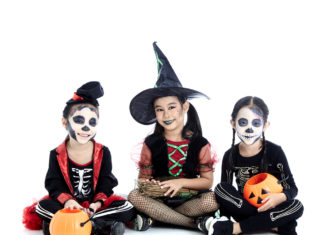 The Westin Resort Nusa Dua, Bali